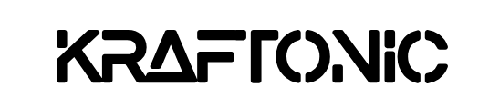 Kraftonic